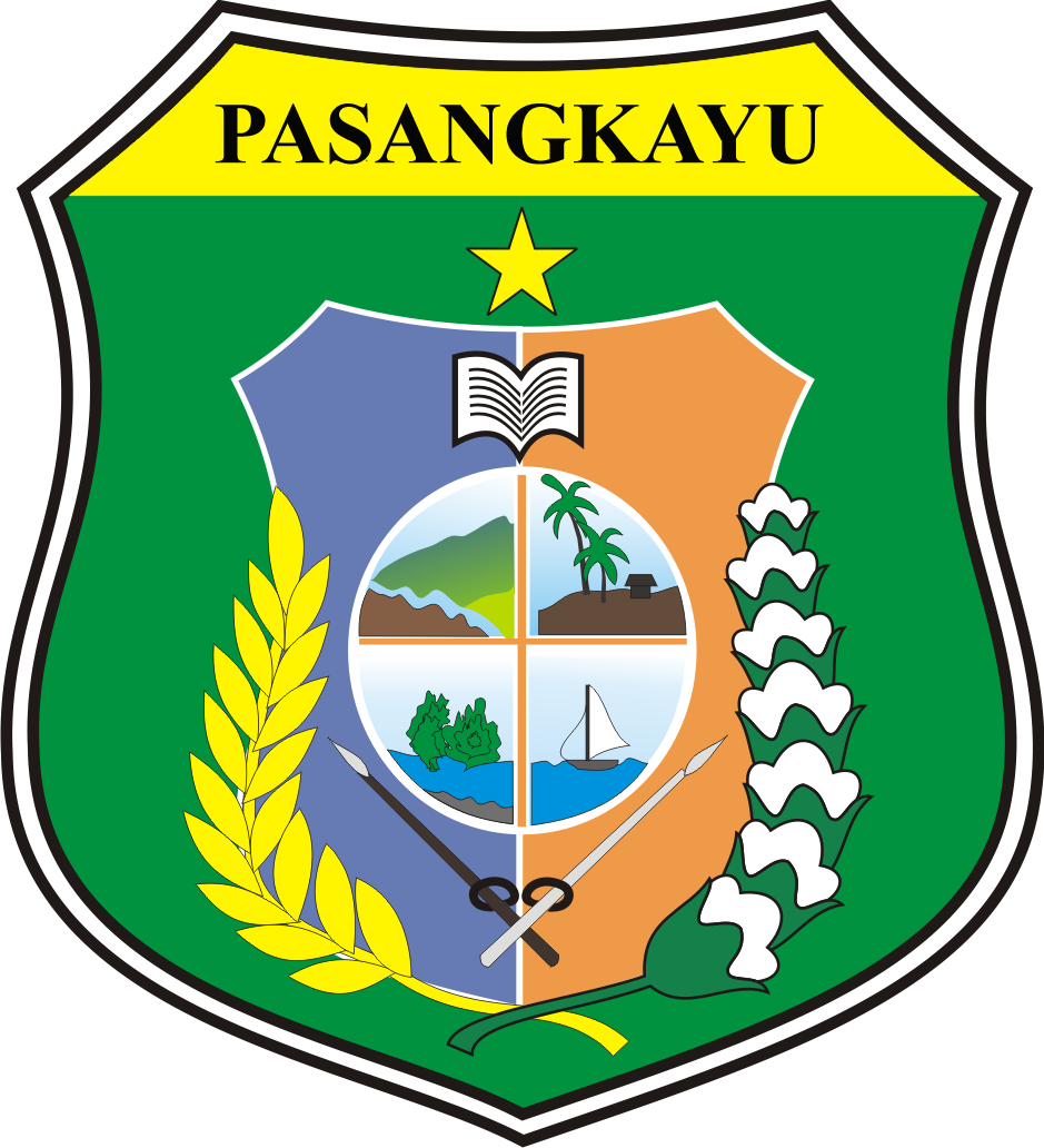 Kabupaten_Pasangkayu